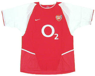 �A�[�Z�i��02/04(H)S/S