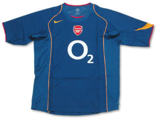 �A�[�Z�i��04/05(A)S/S