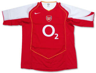 �A�[�Z�i��04/05(H)S/S