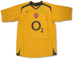 �A�[�Z�i��05/06�A�E�F�C�������j�t�H-��