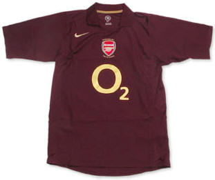 �A�[�Z�i��05/06�n�C�o���[ �z�[���������j�t�H�[��