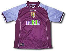 club/premire/astonvilla/astonvilla_00_h.jpg