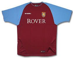 club/premire/astonvilla/astonvilla_0304_h_ss.jpg
