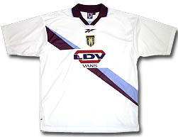 club/premire/astonvilla/astonvilla_99_00_a.jpg
