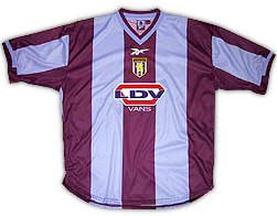 club/premire/astonvilla/astonvilla_99_00_h.jpg