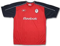 club/premire/bolton/bolton_0304_a_ss.jpg