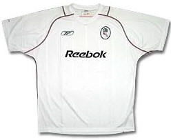 club/premire/bolton/bolton_0304_h_ss.jpg