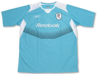 �{���g�������_���[�Y04/05�A�E�F�C�������j�t�H�[��