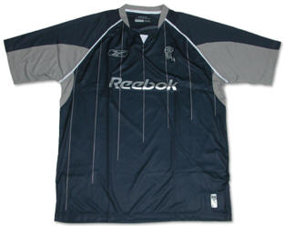 �{���g�������_���[�Y05/06�A�E�F�C�������j�t�H�[��