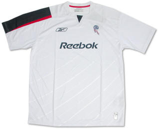 �{���g�������_���[�Y05/06�z�[���������j�t�H�[��