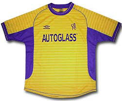 club/premire/chelsea/chelsea_00_01_a.jpg