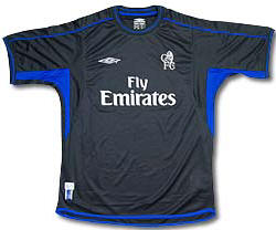 club/premire/chelsea/chelsea_0203_a_ss_j.jpg