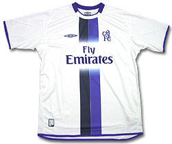 club/premire/chelsea/chelsea_0304_a_ss.jpg