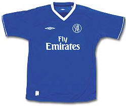 club/premire/chelsea/chelsea_0304_h_ss_jp.jpg