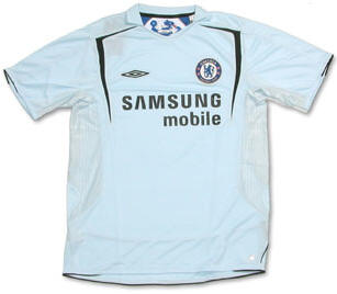 �`�F���V�[05/06�A�E�F�C�������j�t�H�[��