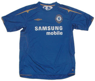 �`�F���V�[05/06�z�[���������j�t�H�[��