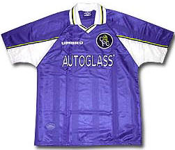 club/premire/chelsea/chelsea_97_98_98cola.jpg