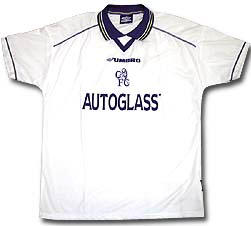 club/premire/chelsea/chelsea_98_00_a.jpg