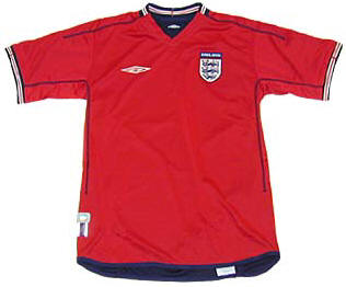 �C���O�����h02/03(A)S/S