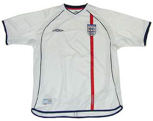 �C���O�����h01/02(H)S/S