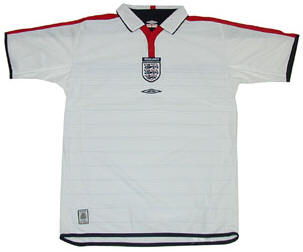 �C���O�����h03/05(H)S/S