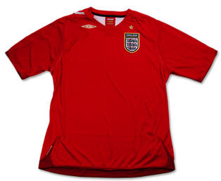 �C���O�����h��\06 �E�C�����Y���j�t�H�[�� �A�E�F�C ����