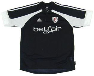 �t���n��02/03(A)S/S