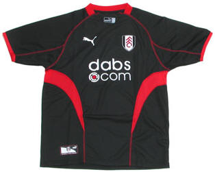 �t���n��03/04(A)S/S