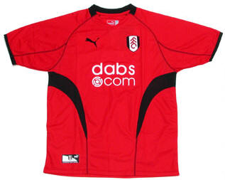 �t���n��03/04(3rd)S/S