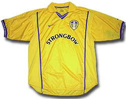 club/premire/leeds/leeds_00_01_a.jpg