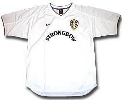 club/premire/leeds/leeds_00_01_h.jpg