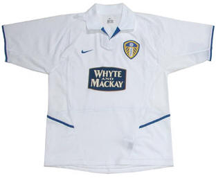 ���[�Y���i�C�e�b�h03/04(H)S/S