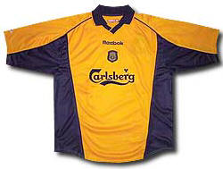 club/premire/liverpool/liverpool_00_01_a.jpg