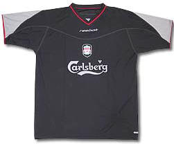 club/premire/liverpool/liverpool_0203_a_ss.jpg