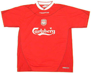 ���o�v�[��02/04(H)S/S