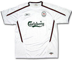 club/premire/liverpool/liverpool_0304_a_ss_jp.jpg