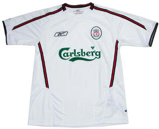 ���o�v�[��04/05(3rd)S/S