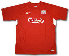 club/premire/liverpool/liverpool-04-h-ss-j.jpg