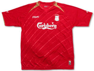 ���o�v�[��05/06 �`�����s�I���Y���[�O �z�[�� ���� ���j�t�H�[��