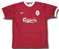 club/premire/liverpool/liverpool_98_00_h.jpg