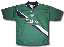club/premire/liverpool/liverpool_99_00_a.jpg