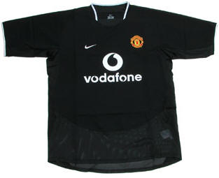 �}���`�F�X�^�[���i�C�e�b�h03/05(A)S/S