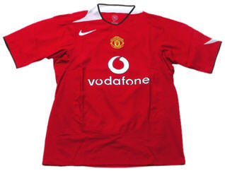 �}���`�F�X�^�[���i�C�e�b�h04/06(H)S/S 7.RONALDO