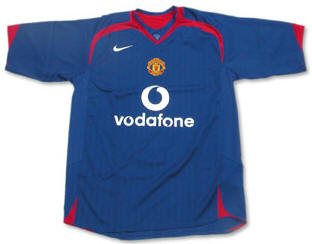 �}���`�F�X�^�[���i�C�e�b�h05/07�A�E�F�C�������j�t�H�[��