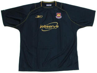 �E�G�X�g�n��03/04(A)S/S