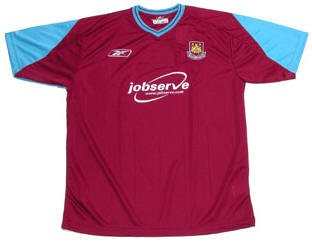 �E�G�X�g�n��03/04(H)S/S