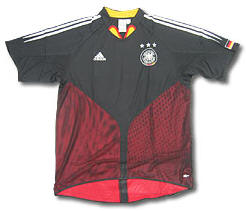 national/germany/germany_04_a_rep.jpg