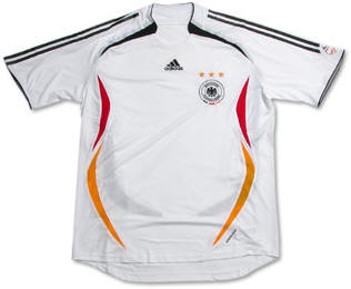 �h�C�c���j�t�H�[�� �z�[������ �I�[�Z���e�B�b�N 06/07