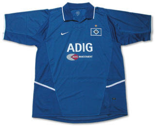 �n���u���K�[SV04/05(A)S/S