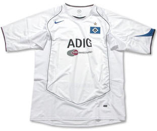 �n���u���K�[SV04/05(H)S/S